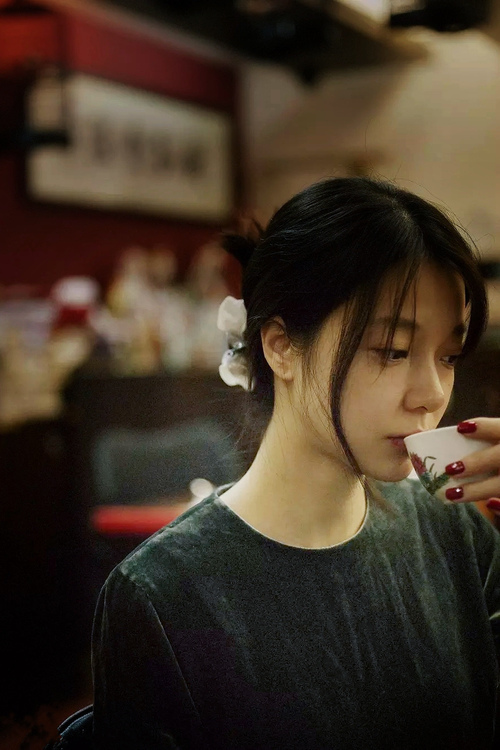 跨界奇迹，突尼斯速胜塞内加尔的启示与三笘薰在NBA季后赛的接管哲学