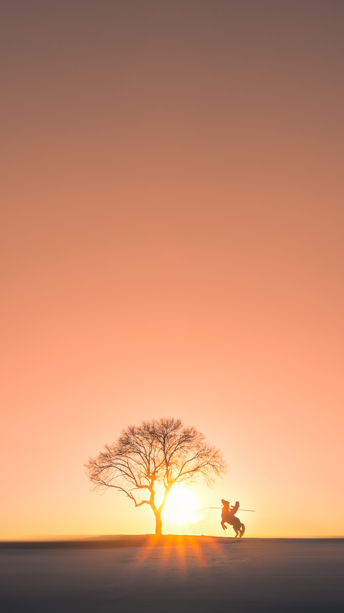 舞台越大越强,巴尔韦德在F1新赛季揭幕战之夜绽放光芒