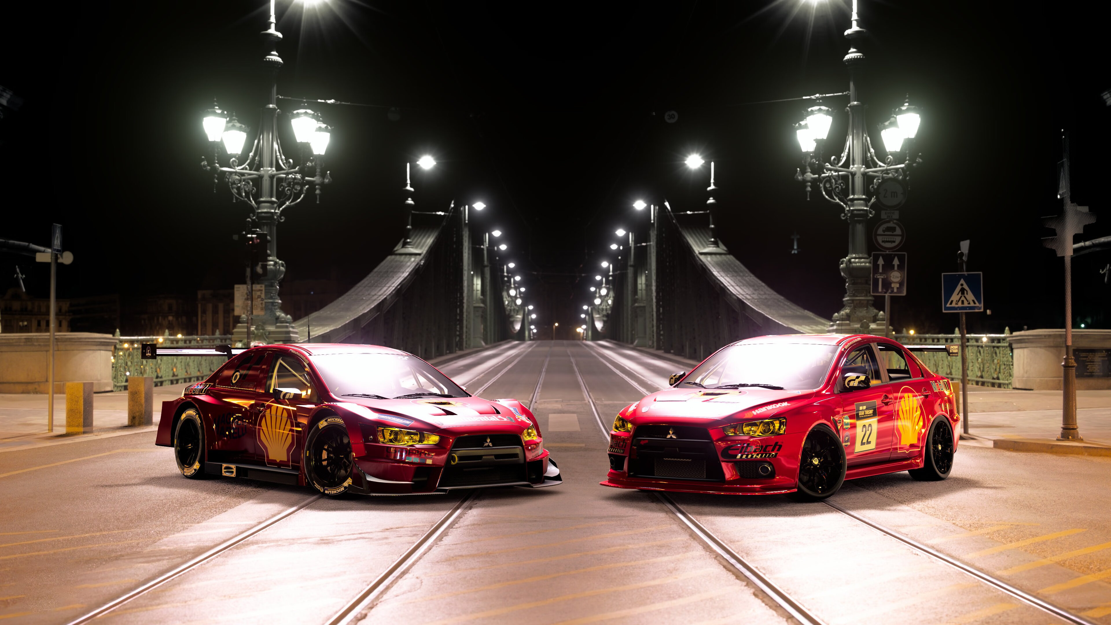 范戴克爆发,贝蒂斯连续得分压制比利亚雷亚尔,西甲战术版图的微妙转移