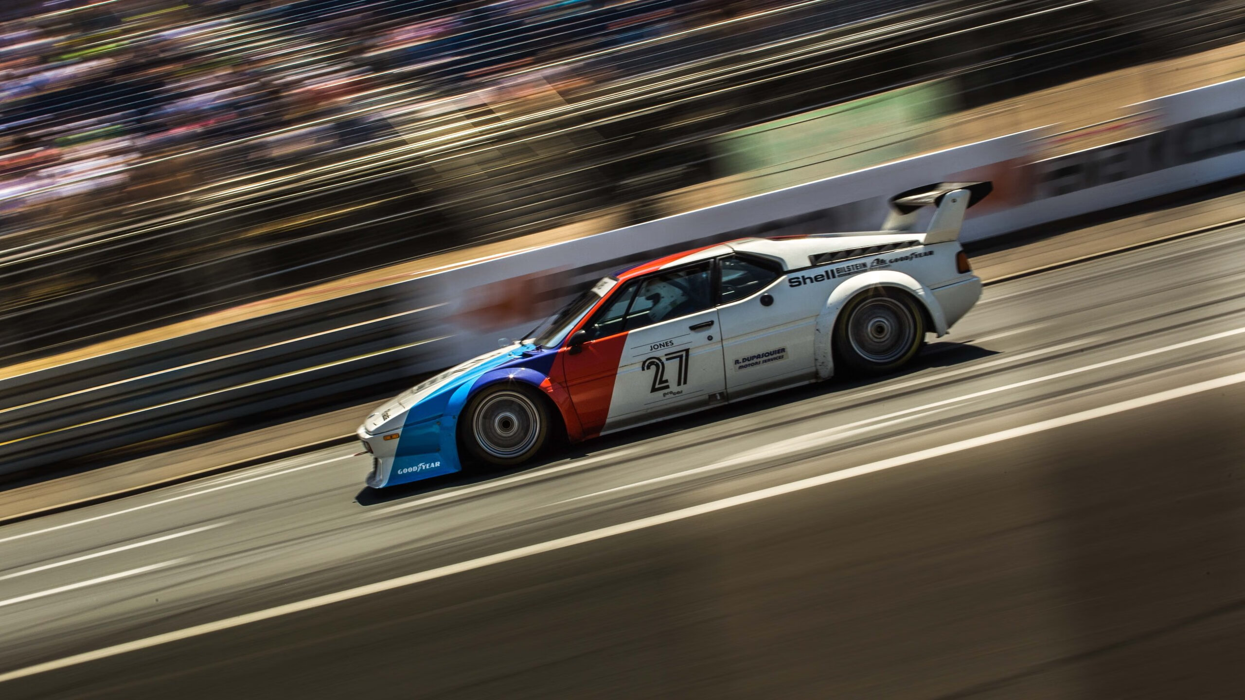 跨洋对决,班凯罗全程高能输出,快船与广厦的篮球哲学碰撞