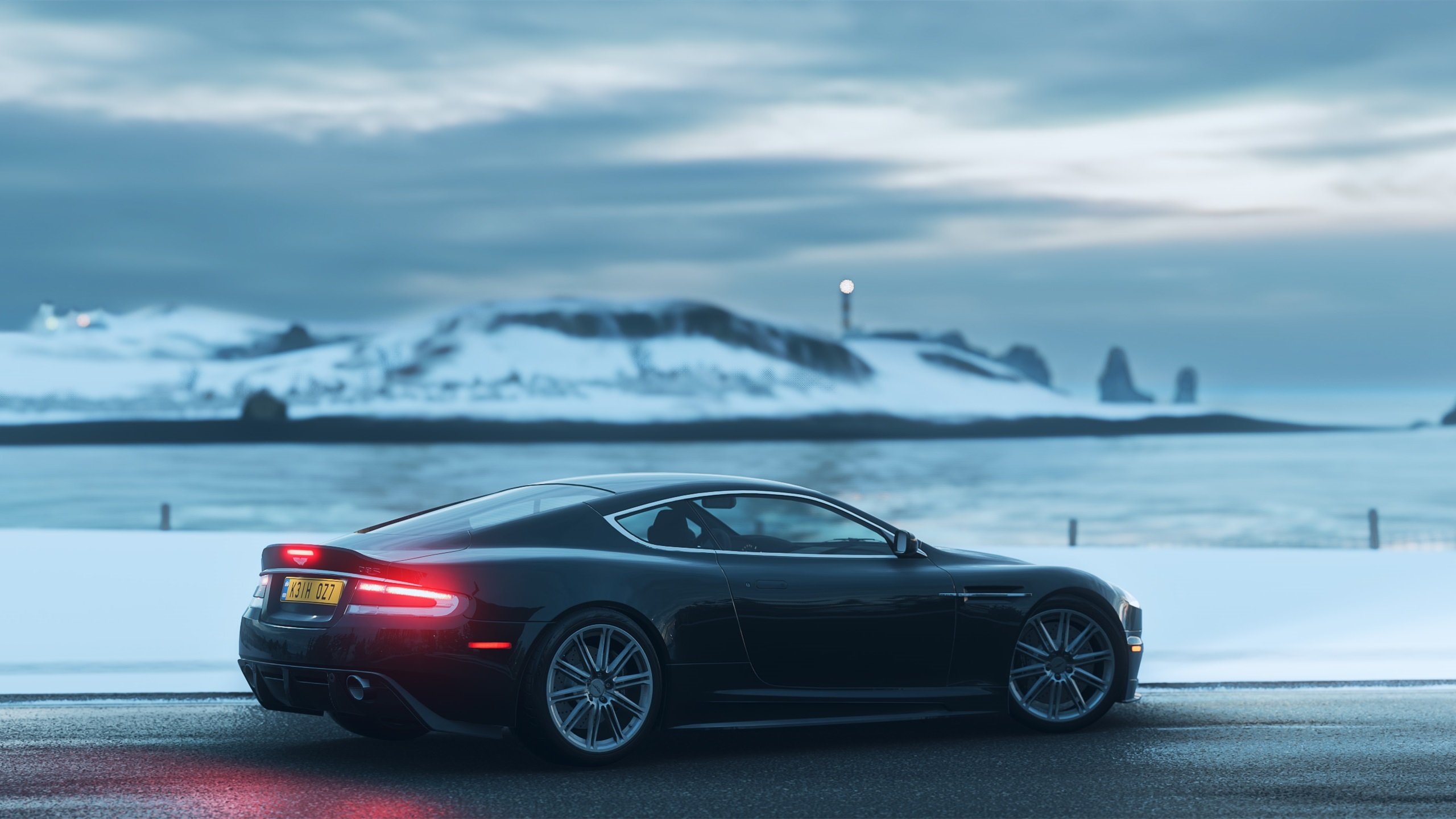 范弗利特末节狂飙定乾坤,猛龙险胜山西诠释NBA级关键球