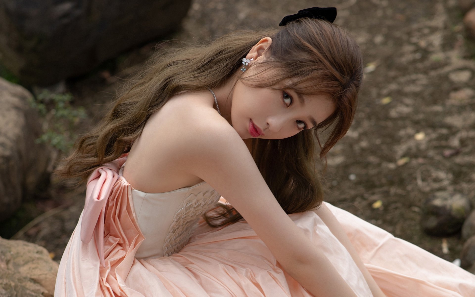 火箭决胜局带走老鹰,哈利伯顿成为关键先生