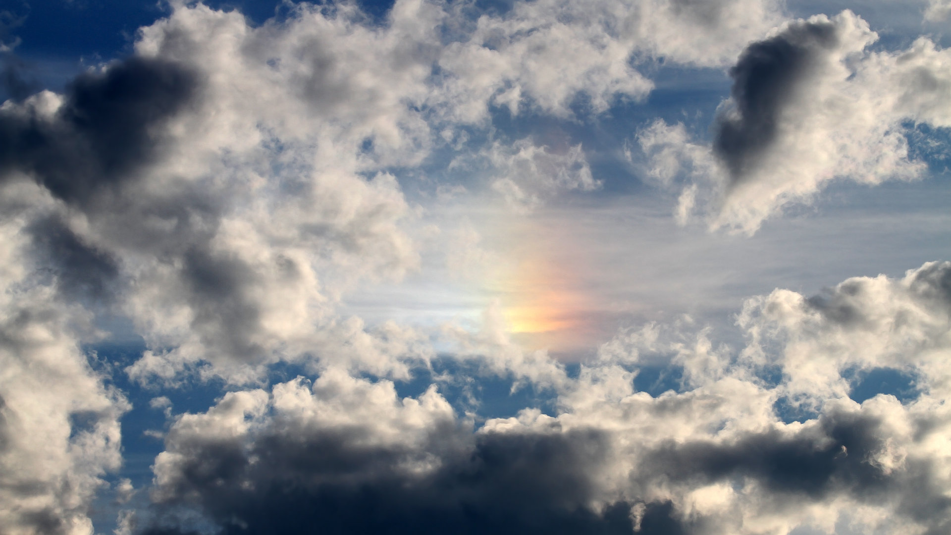 迪亚斯数据全面爆炸!雷恩对阵哥伦比亚一役,他如何重新定义全面性?