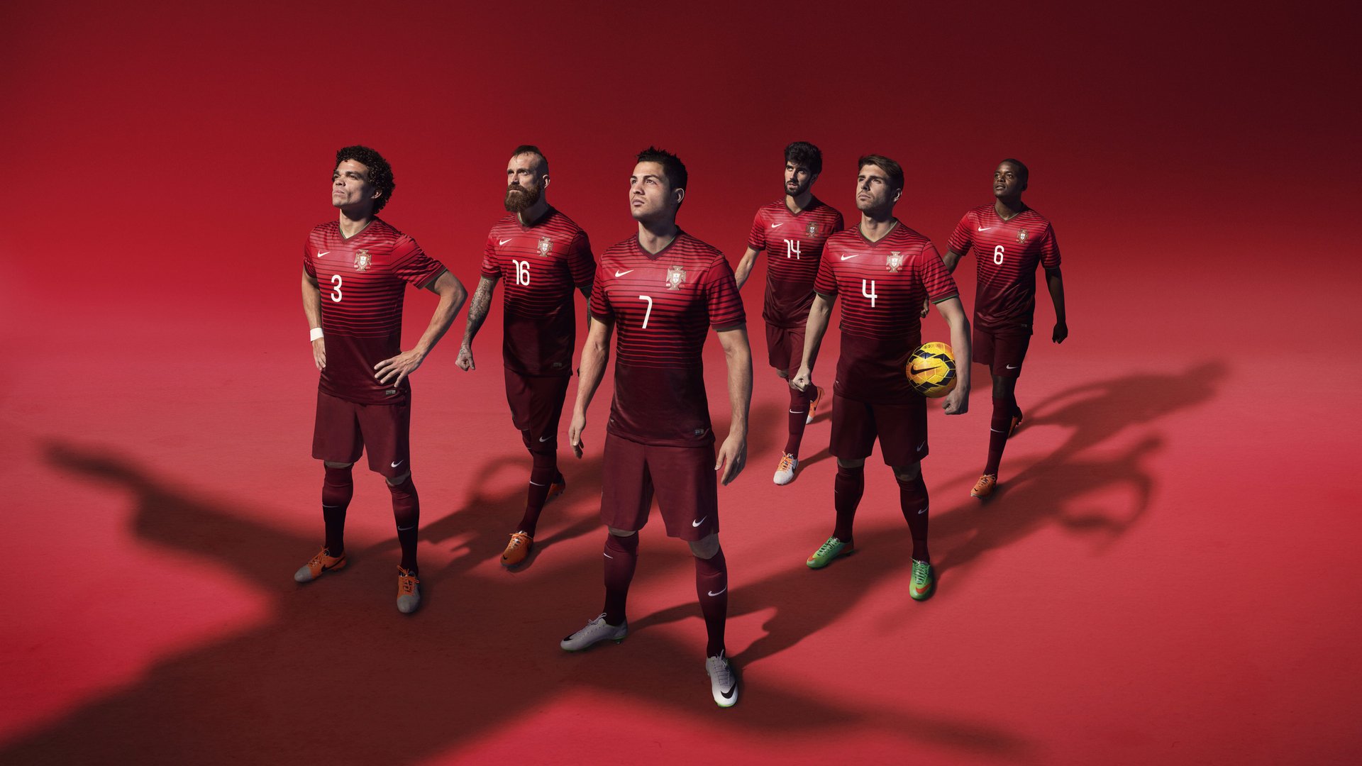 童话的终结与新生,加克波在丹麦终结乌克兰压力下完成爆发