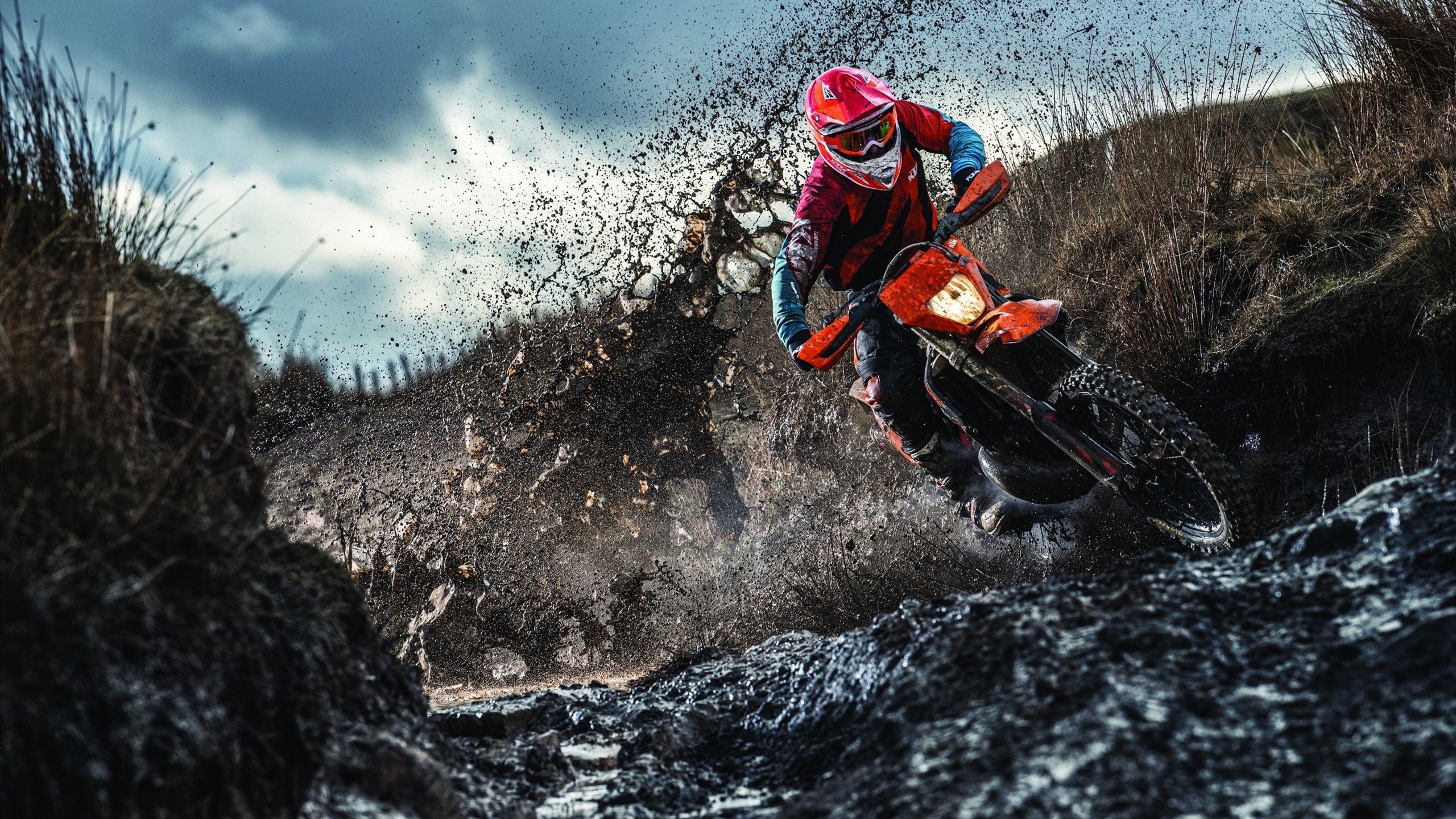 绝境中的英雄，卡拉斯科一锤定音，伊拉克惊天逆转瑞士