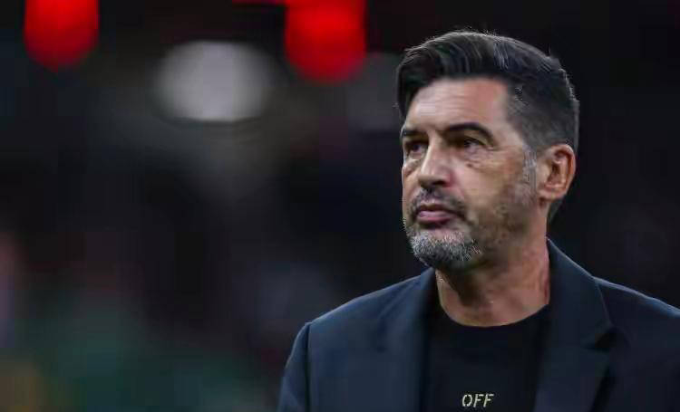 里昂主场大胜,豪取三分继续保持领先优势 里昂主场大胜,豪取三分继续保持领先优势