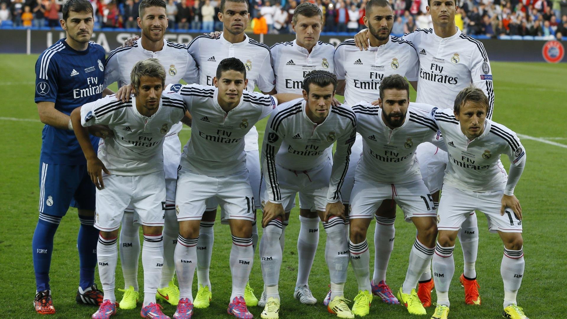 莫兰特惊艳四座，爵士力克辽宁，一场跨越篮球文化的对话