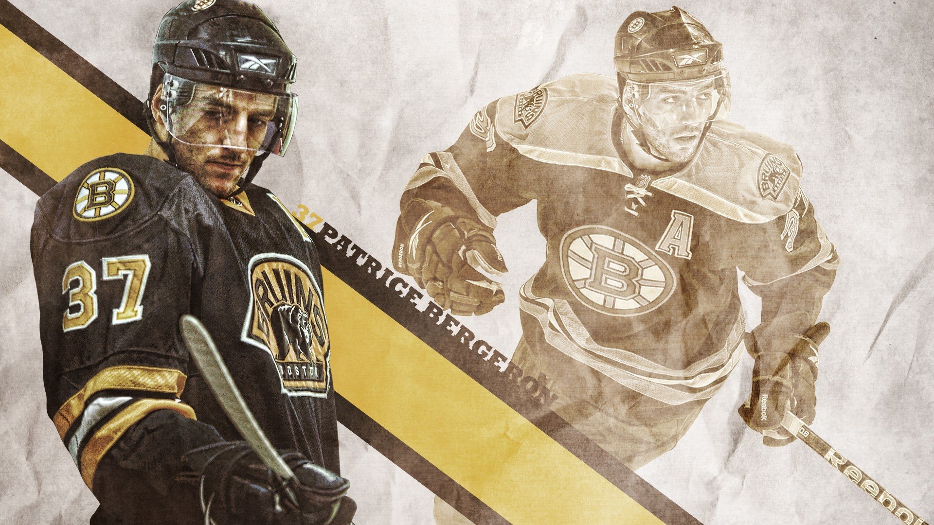 猛龙终结勇士王朝，武切维奇成为关键先生