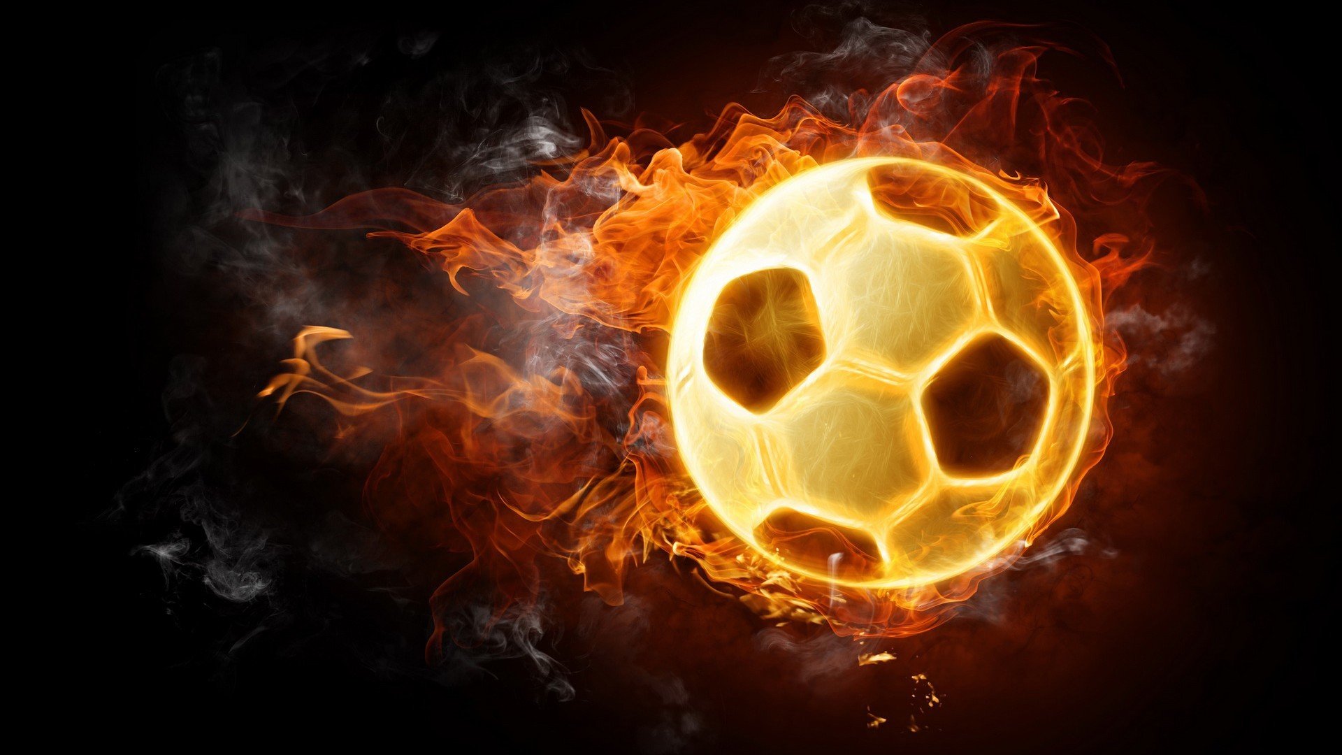 当克罗地亚的狂想曲遇上哥伦比亚的探戈,恩佐,那枚决定冠军走向的棋子