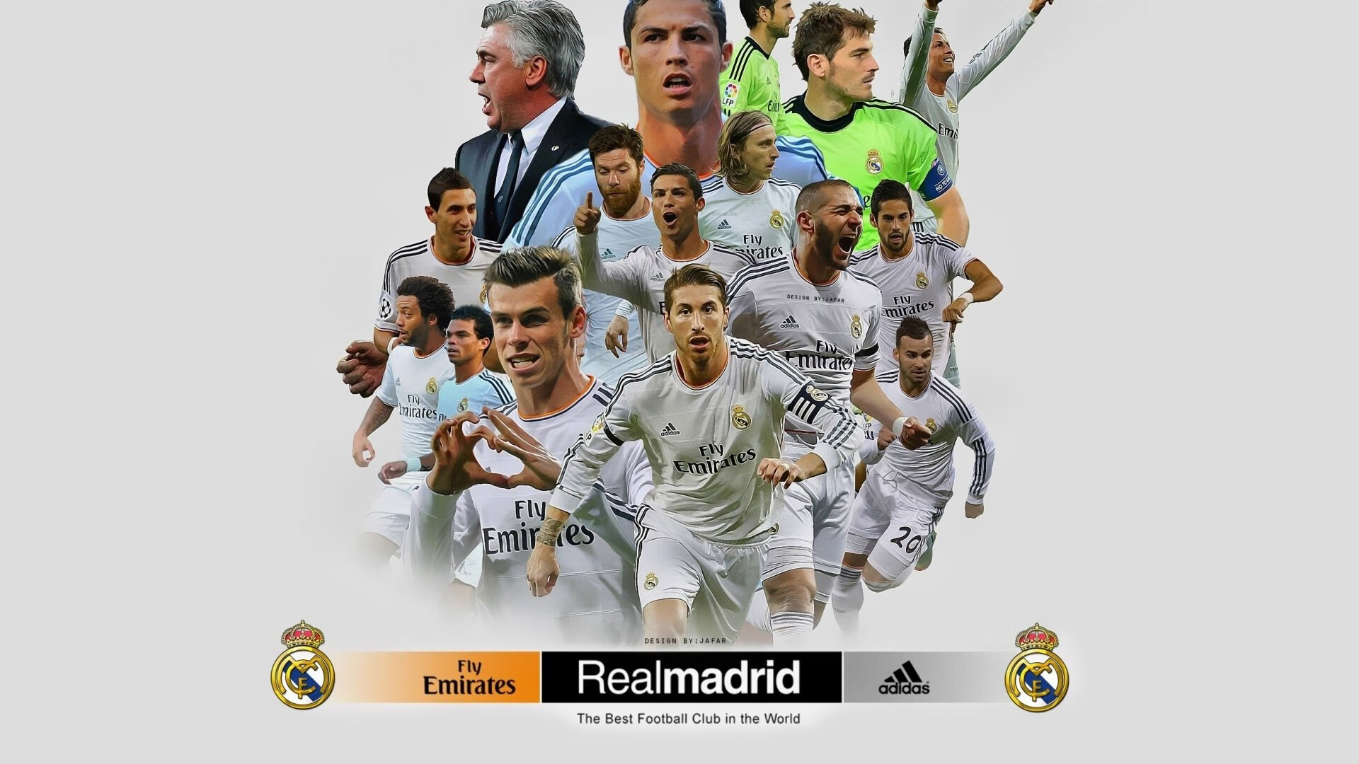 当克罗地亚的狂想曲遇上哥伦比亚的探戈,恩佐,那枚决定冠军走向的棋子