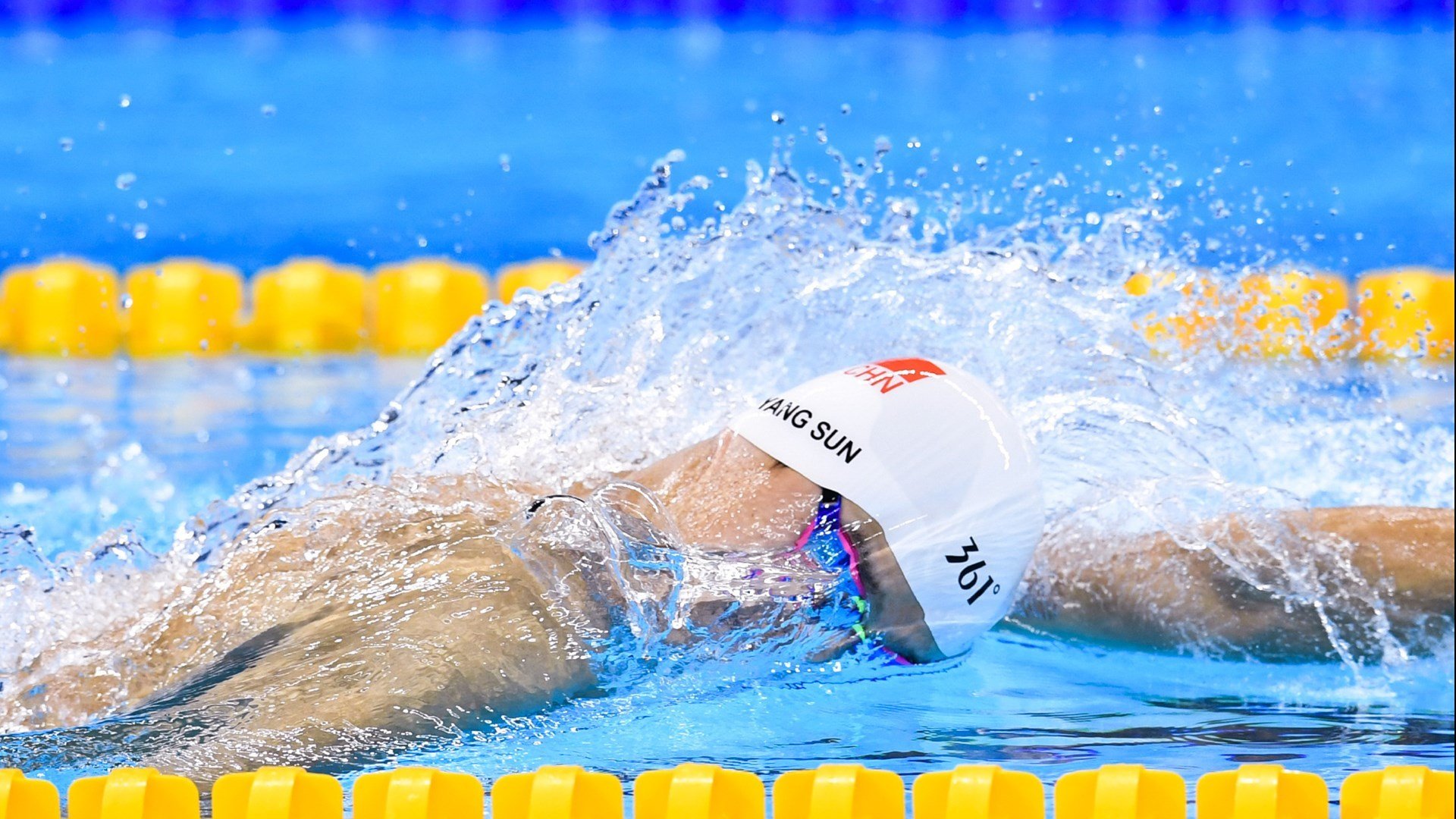 Panda Sports-深圳队终结快船，NBA总决赛之外的东方震撼