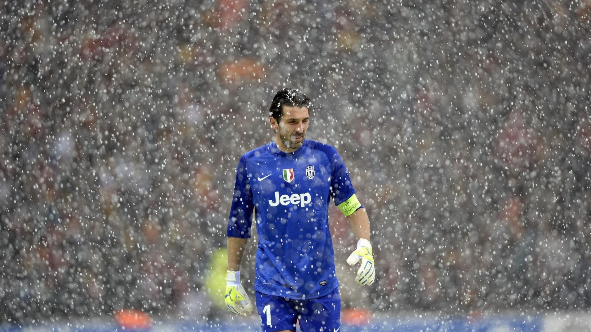 森林狼封锁雷霆,拉梅洛表现堪称教科书