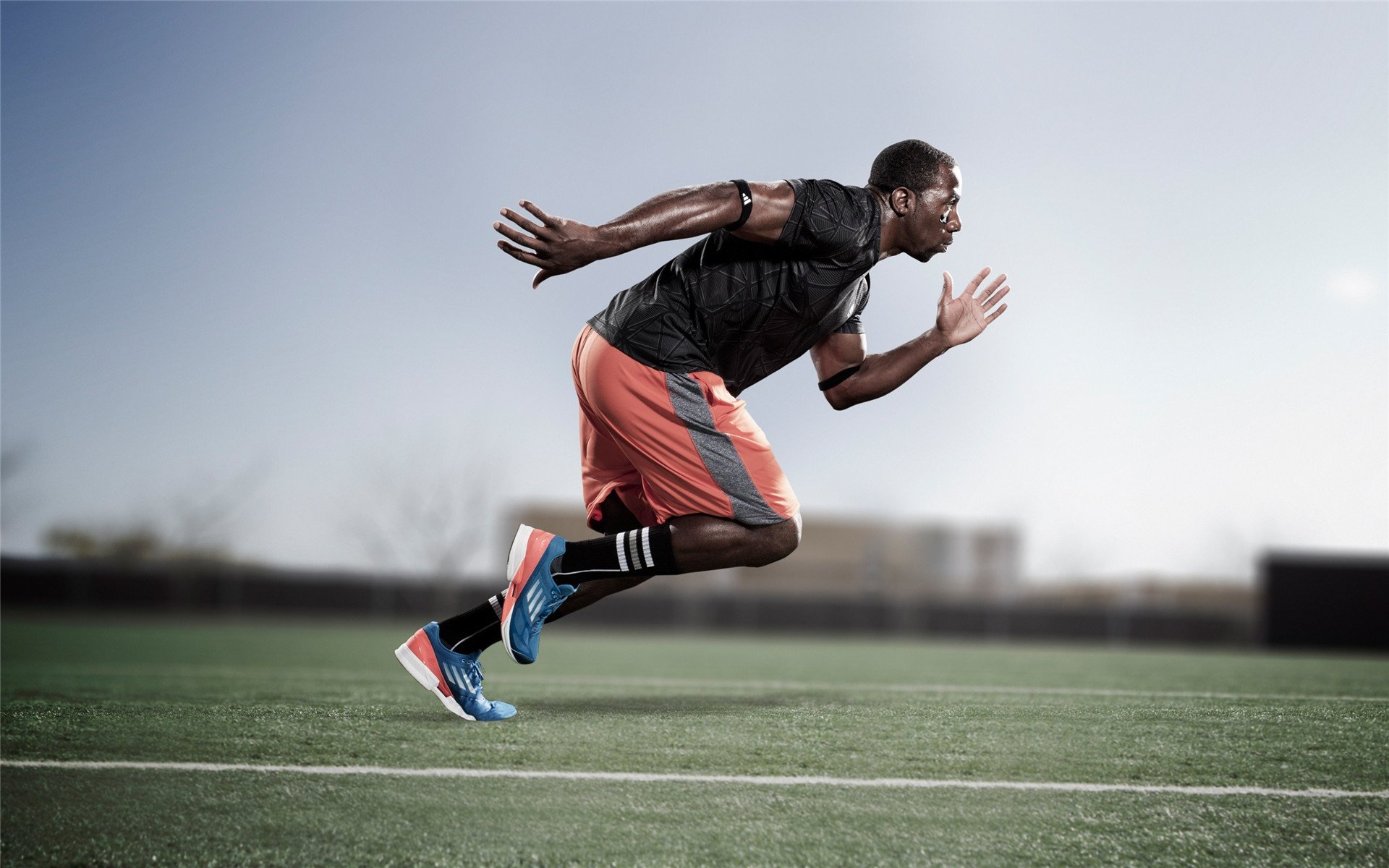 极速之夜，马克西刷新纪录，F1新赛季在轰鸣中启幕