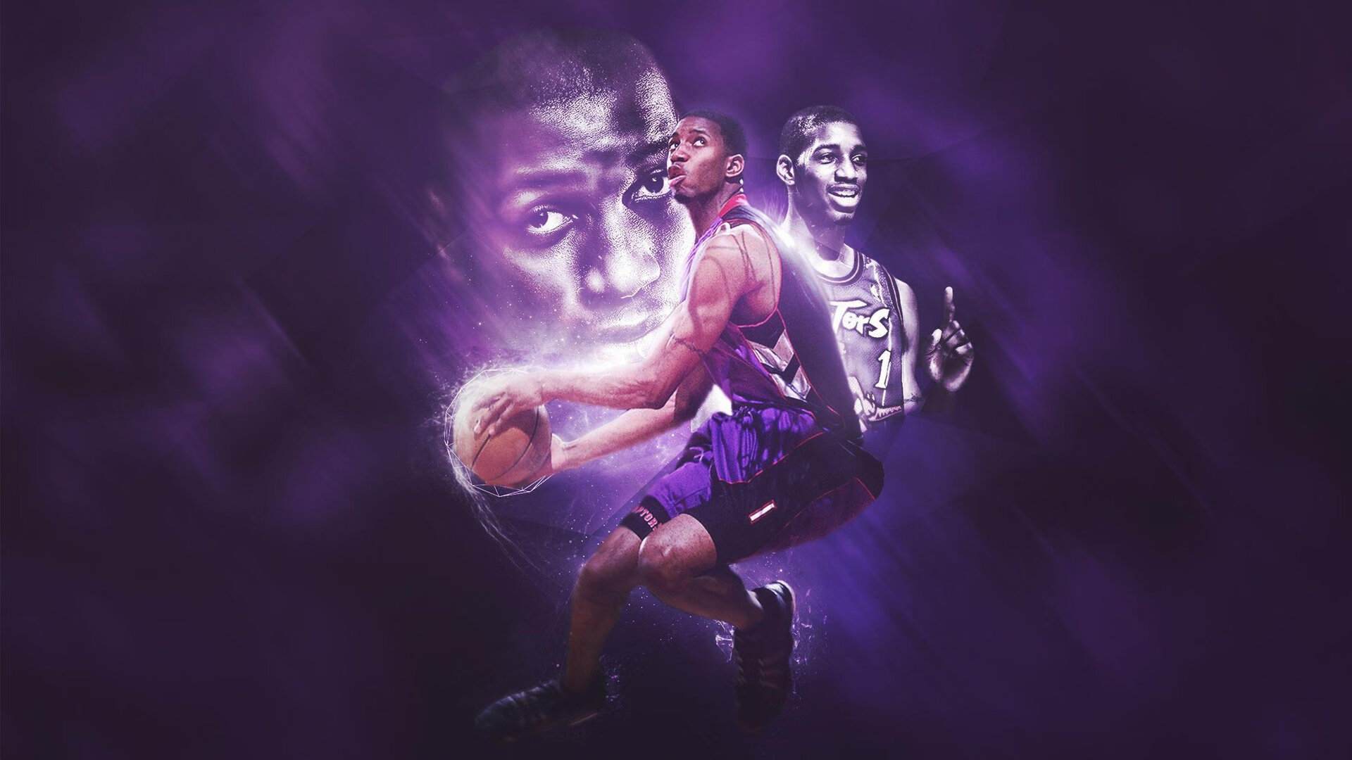 劳塔罗·马丁内斯,美加墨之夜的唯一主宰,哥伦比亚决胜局力克洪都拉斯