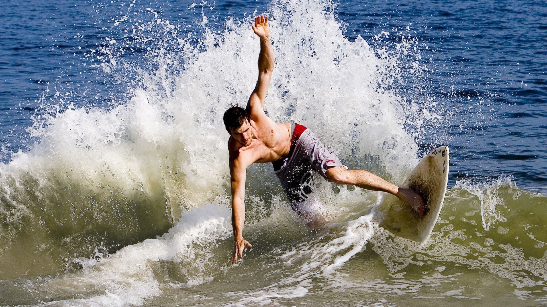 王权更迭之夜，莫兰特斩落骑士，加冕关键先生