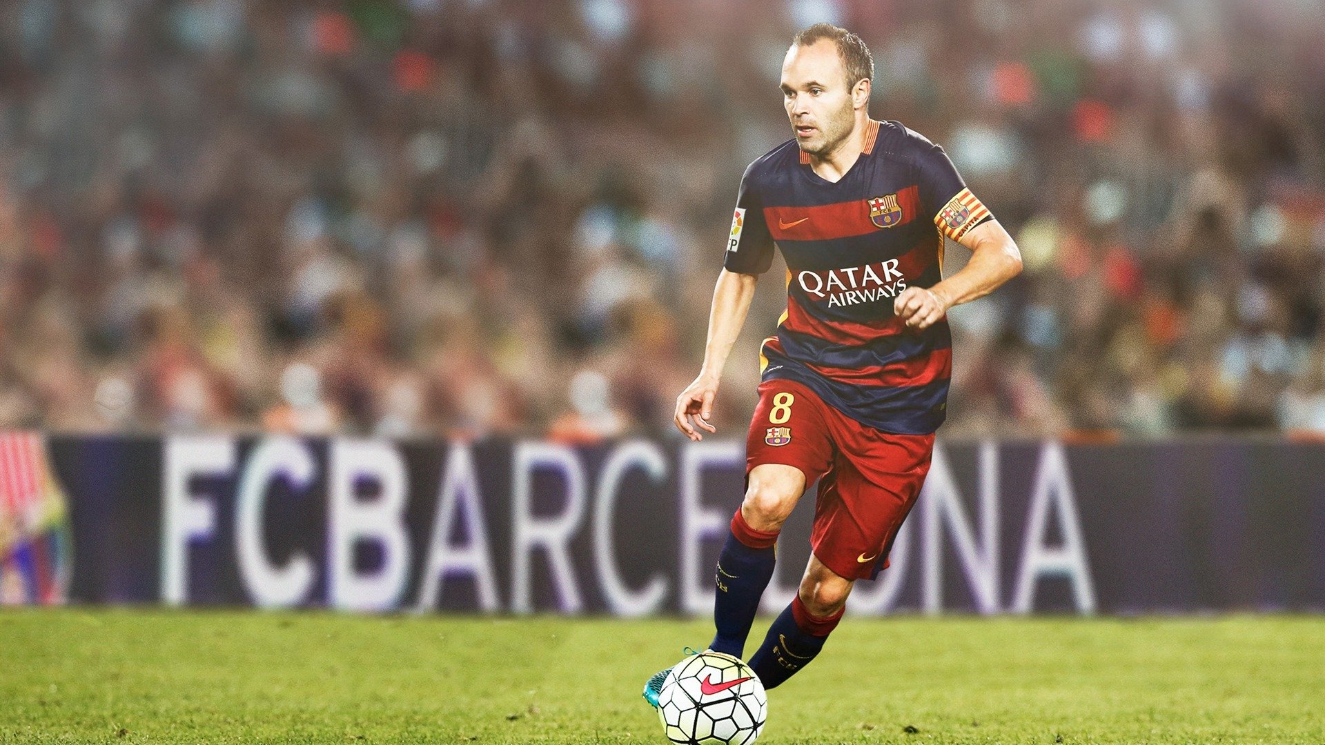 奥运周期关键战之夜，伦纳德点燃赛场