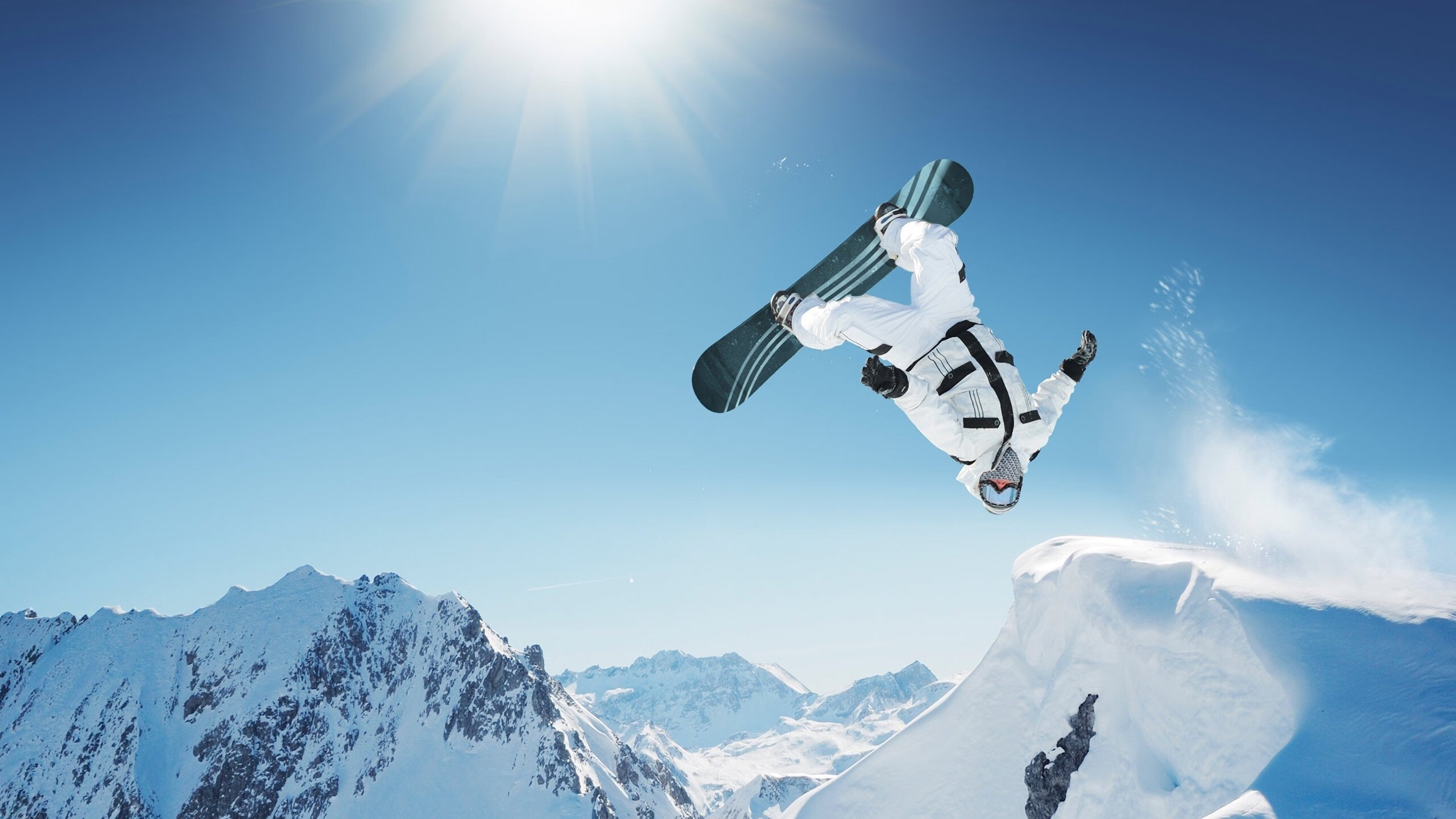 当热火遇上哈登，一场关于唯一性的残酷证明