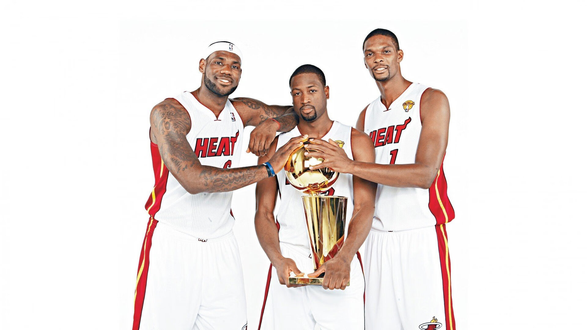 当NBA季后赛之夜遇见孙兴慜，跨越时空的满分传奇