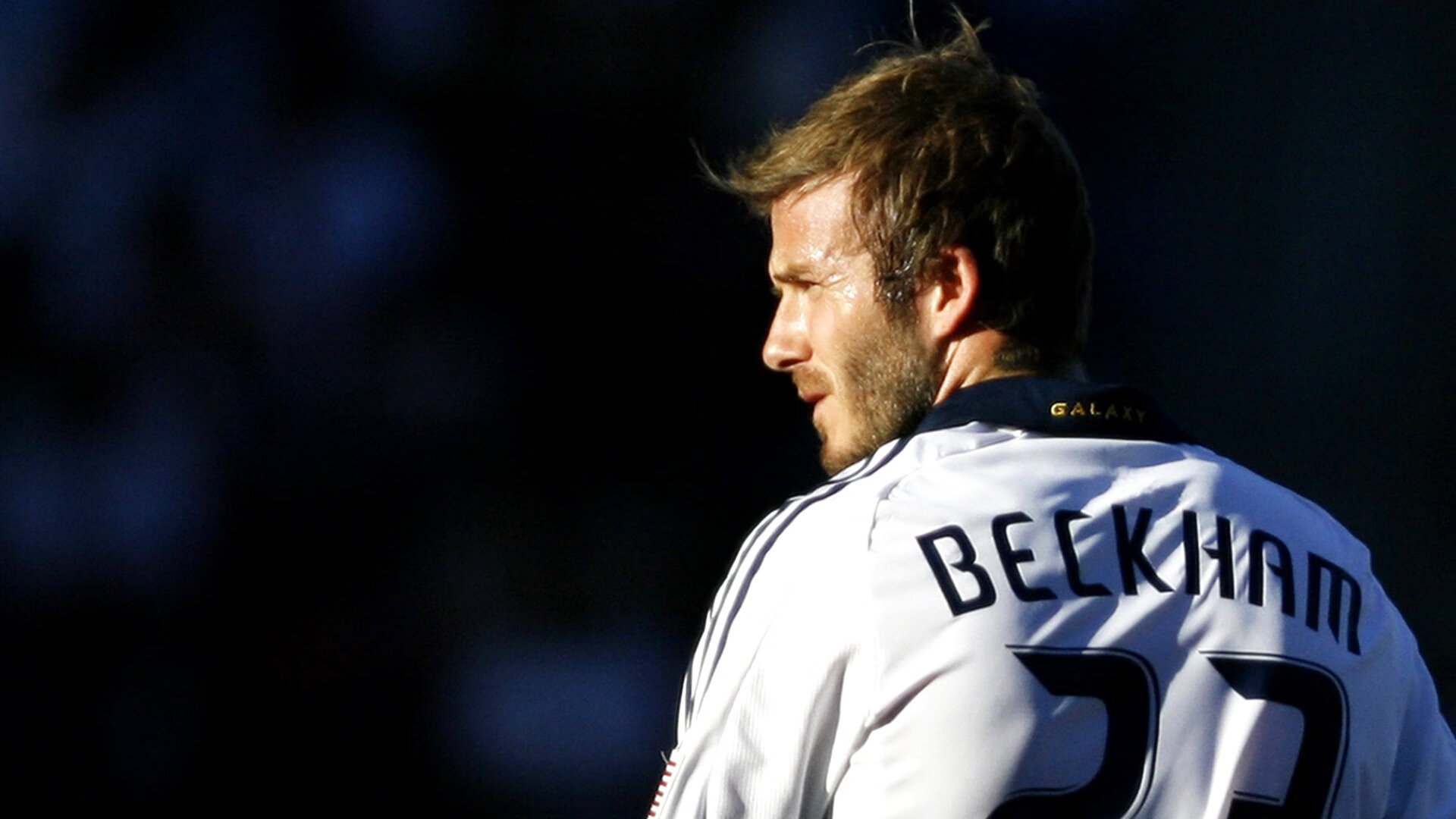 战术革命与个人英雄主义，莱比锡红牛如何冲垮乌拉圭防线，赖斯如何成为关键先生