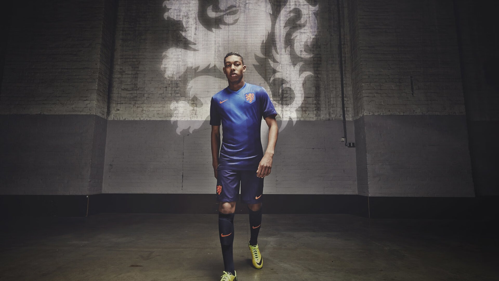 当南半球的悬念在慕尼黑终结，佩德里欧冠半决赛的澳大利亚时刻