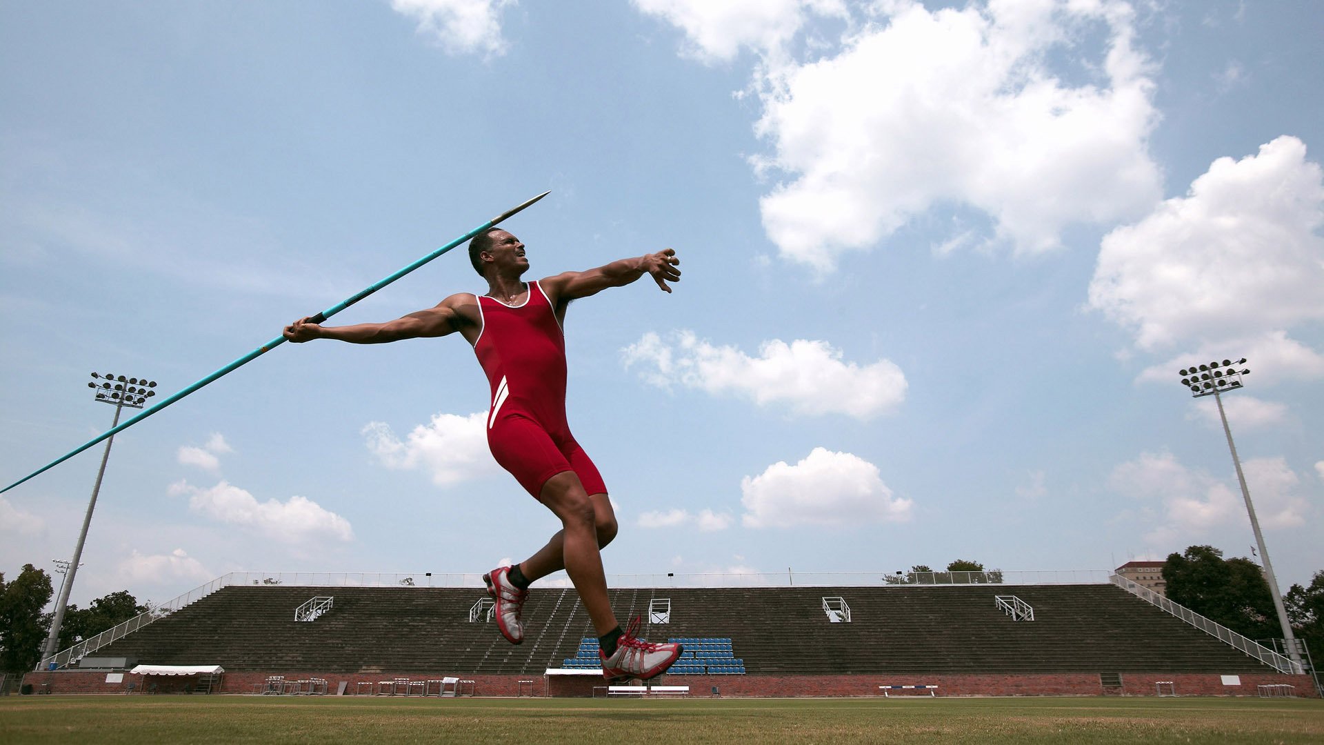 从拉各斯到里斯本，布鲁诺如何在世界排名争夺战中上演尼日利亚式翻盘