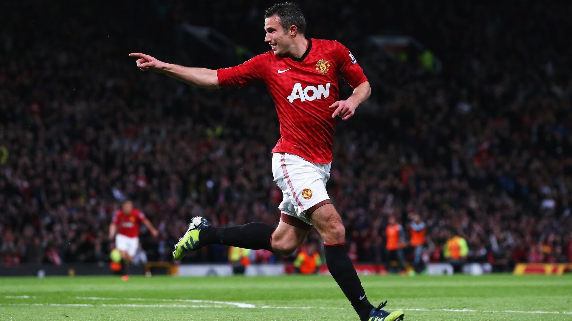 当委内瑞拉踏平陶瓷球场，弗拉霍维奇如何用西决生死战定义自己的足球共和国