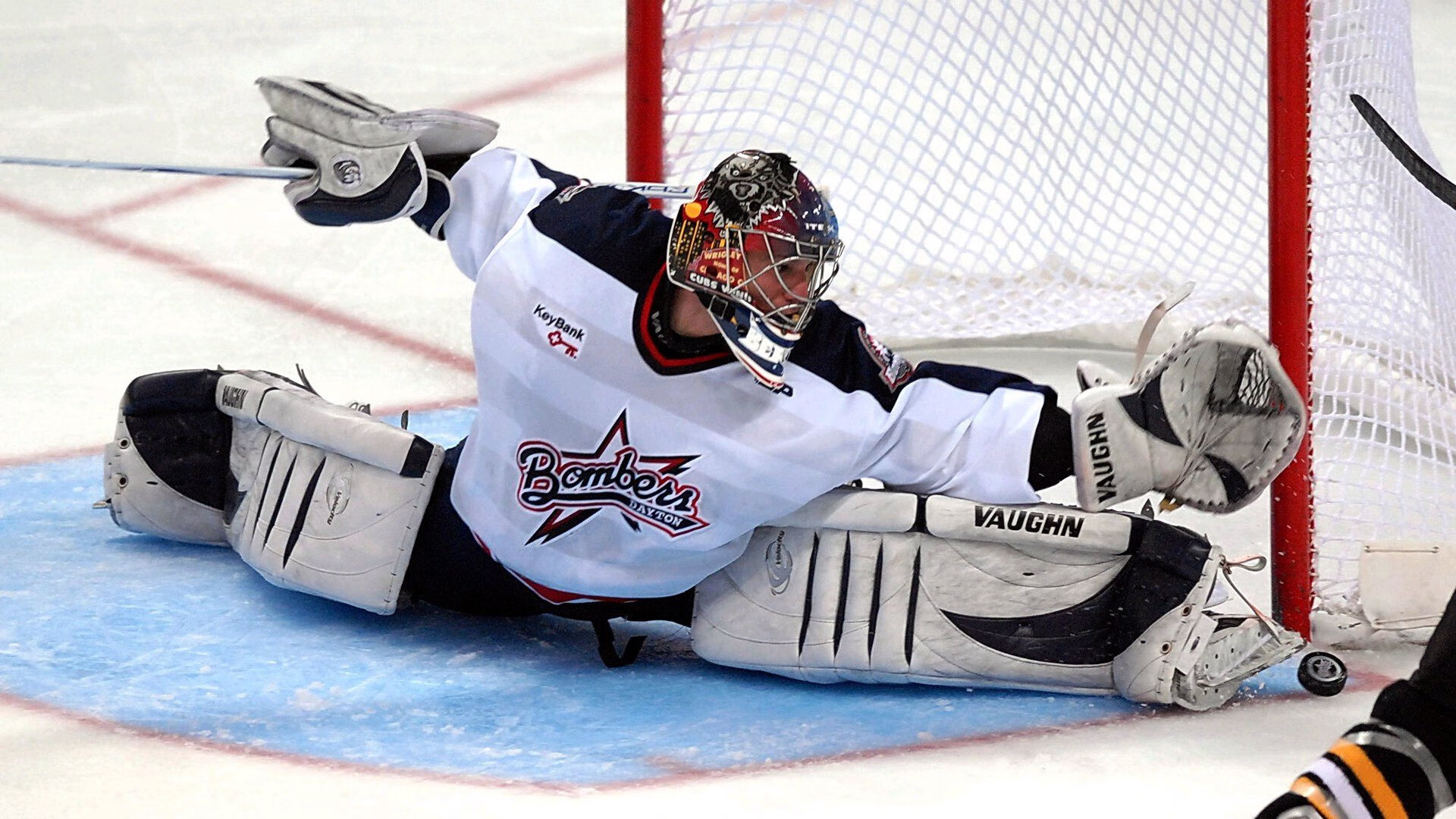 贝恩爆发之夜，新疆队加时鏖战，意志力铸就逆转传奇