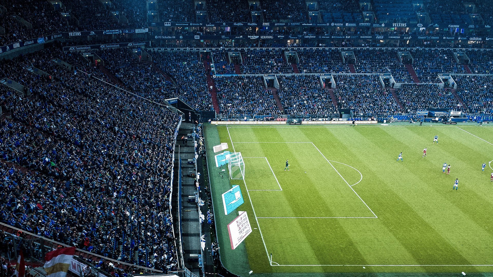 奥运周期关键战之夜，文班亚马的舞台越大越越强