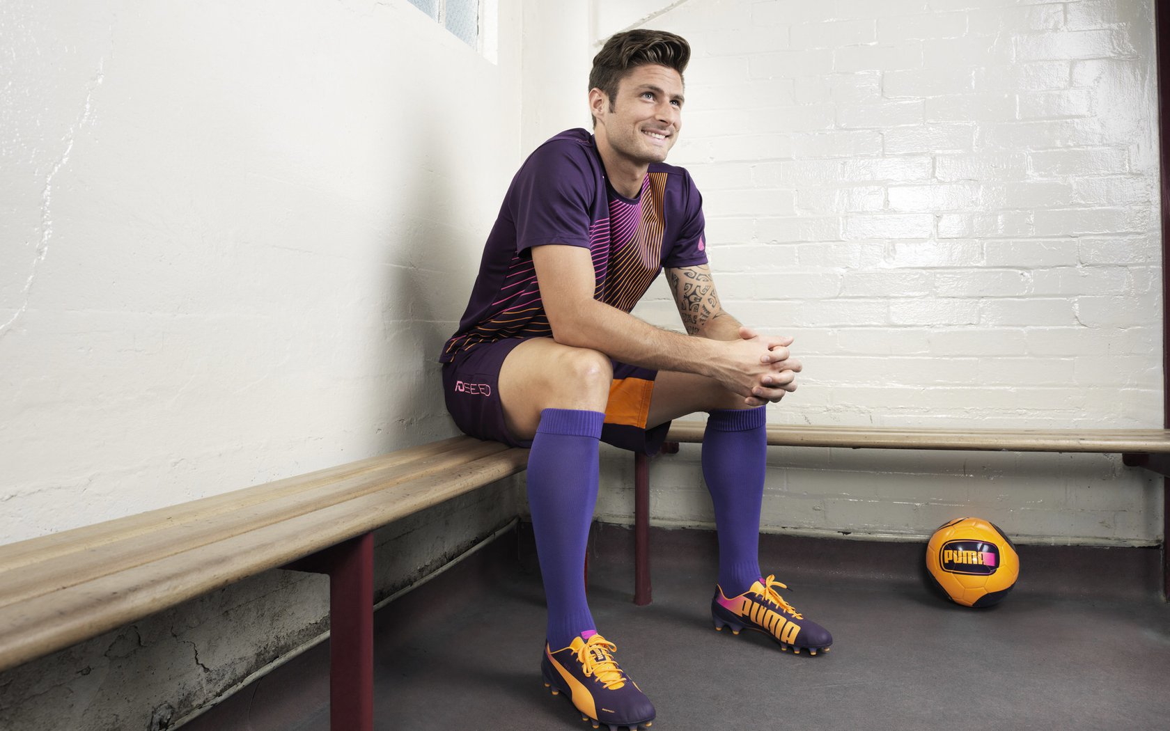 摩洛哥火力全开，拉亚神扑定乾坤—切尔西遭遇战术压制，门将成胜负手