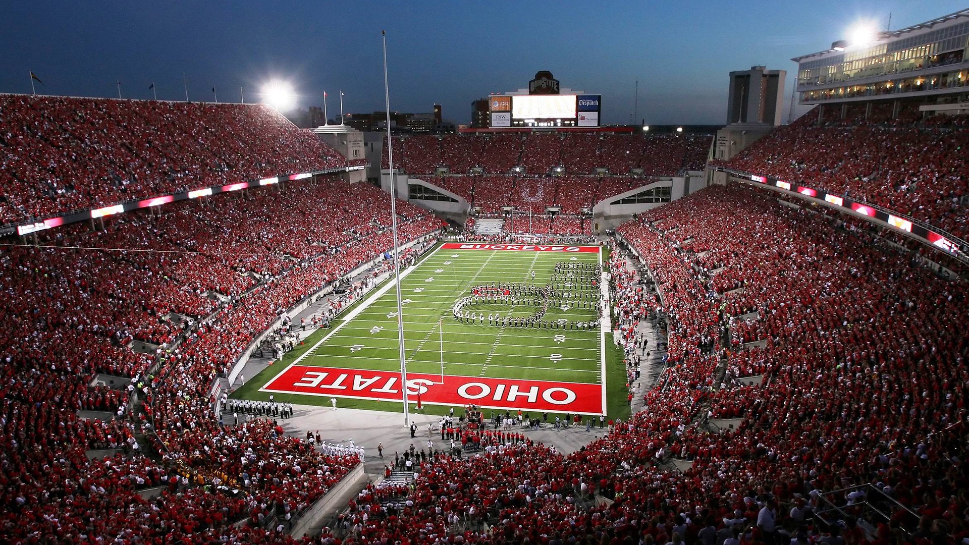 拉沃尔杯轻取美网，鲁德统治全场，网球新格局的宣言