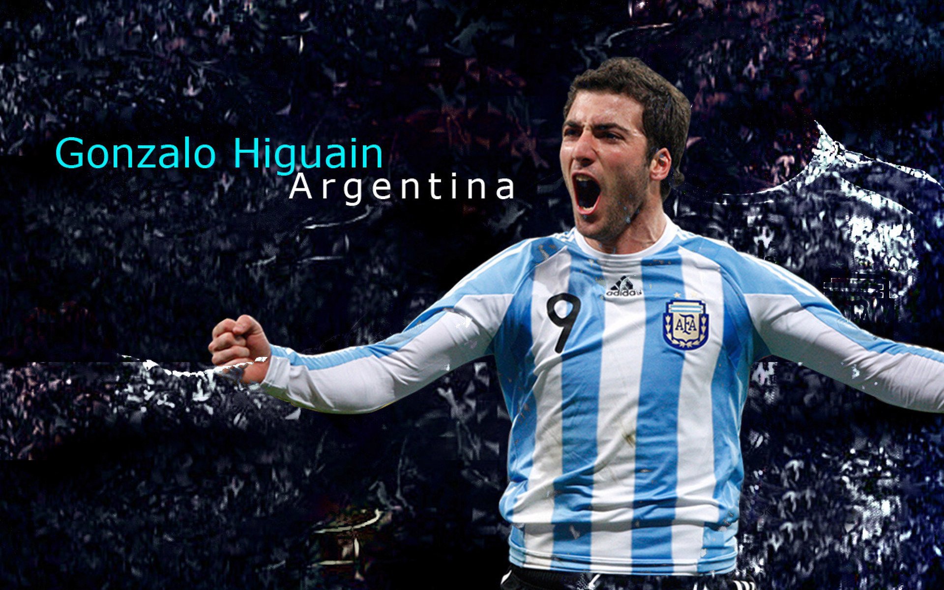 跨界狂想，当爵士血拼步行者，杰伦·格林如何在英超接管冠军之战？