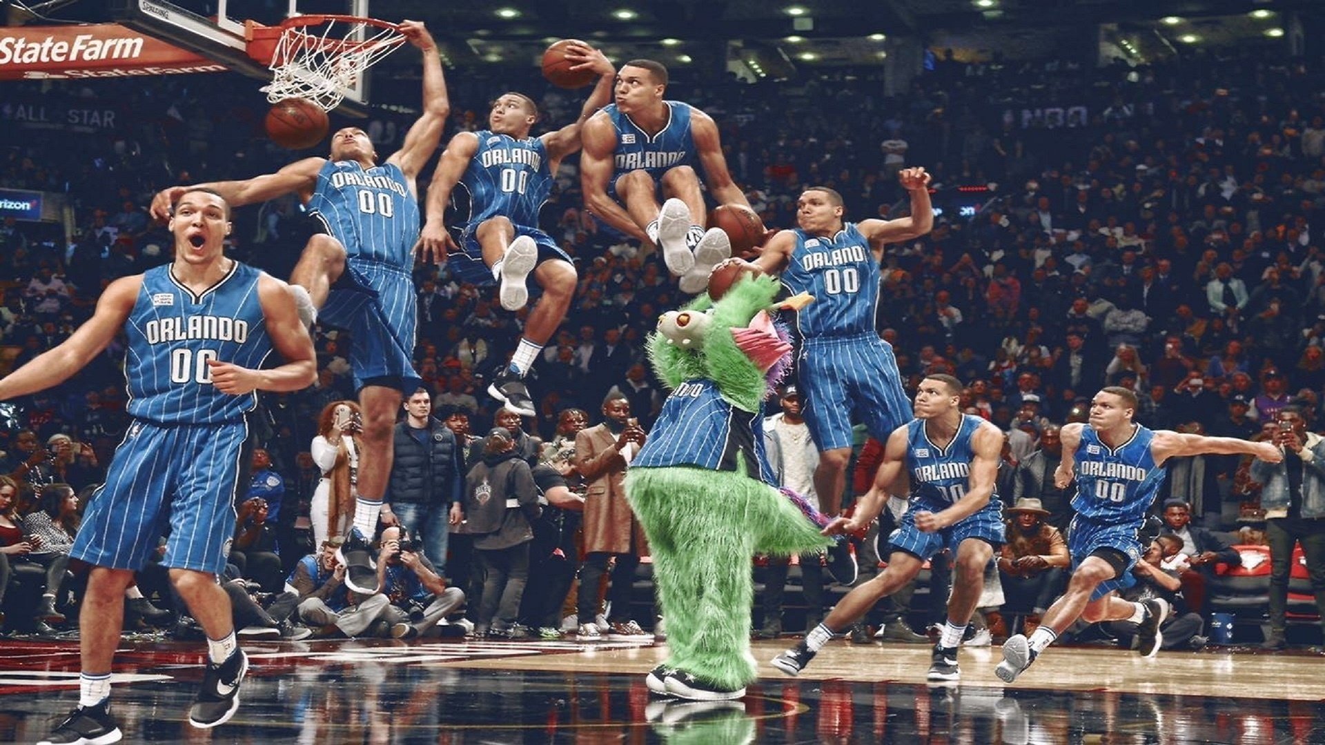 马刺体系碾压山西队，哈登状态火热引领新赛季期待