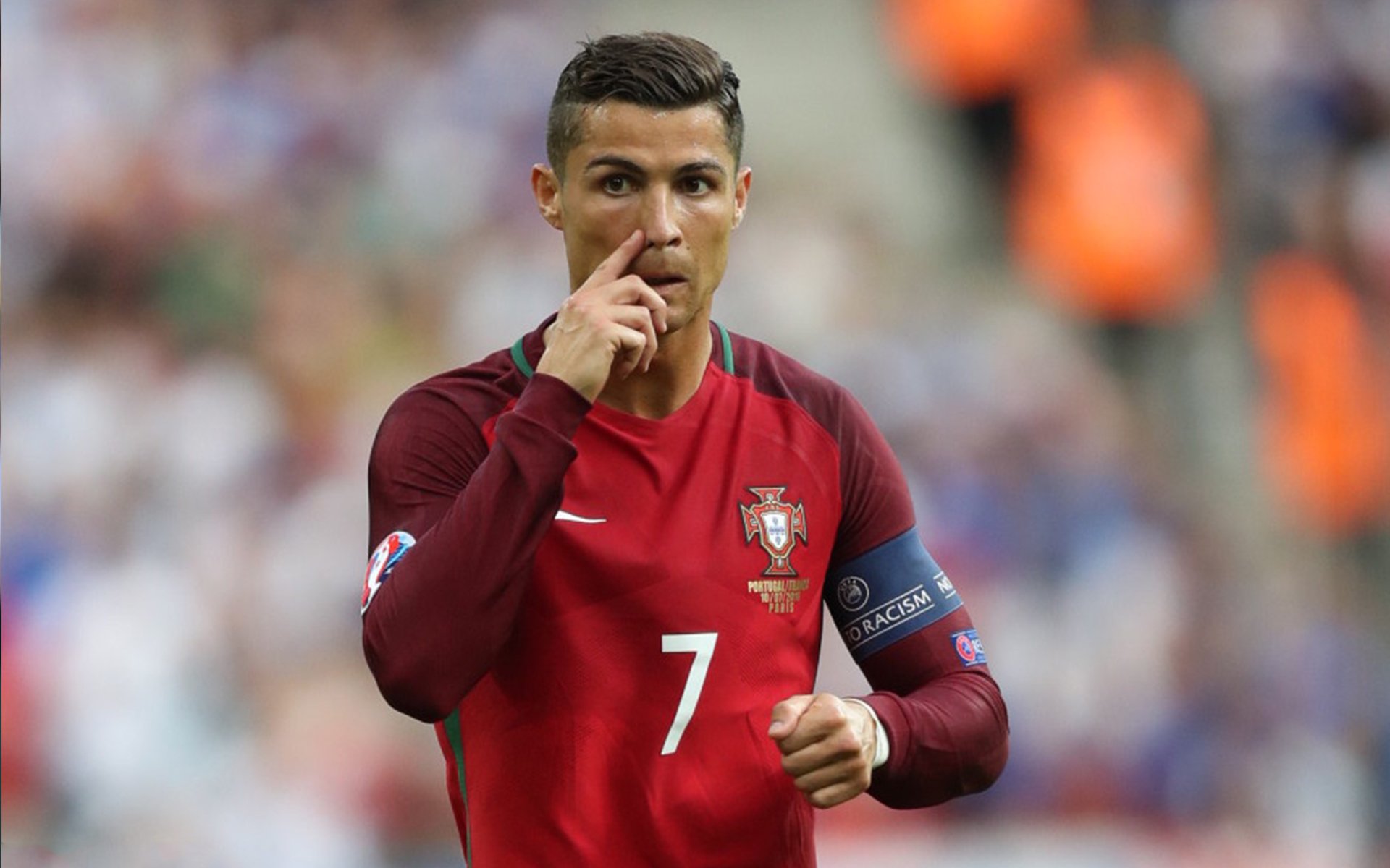 威廉姆斯横扫梅赛德斯，汉密尔顿如何扛起全队的荣耀与重担