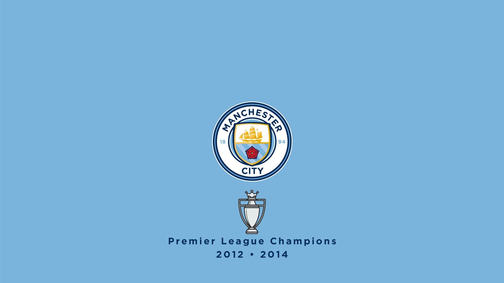 当蓝黑军团遇见黄衫军，拉什福德跨界完美演出的奇妙联想