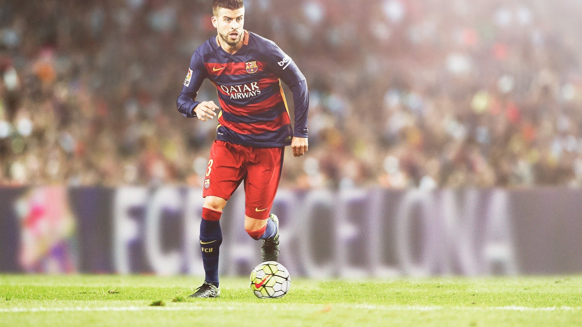 德甲争冠战与NBA绝杀夜，竞技体育中最后时刻的永恒魅力