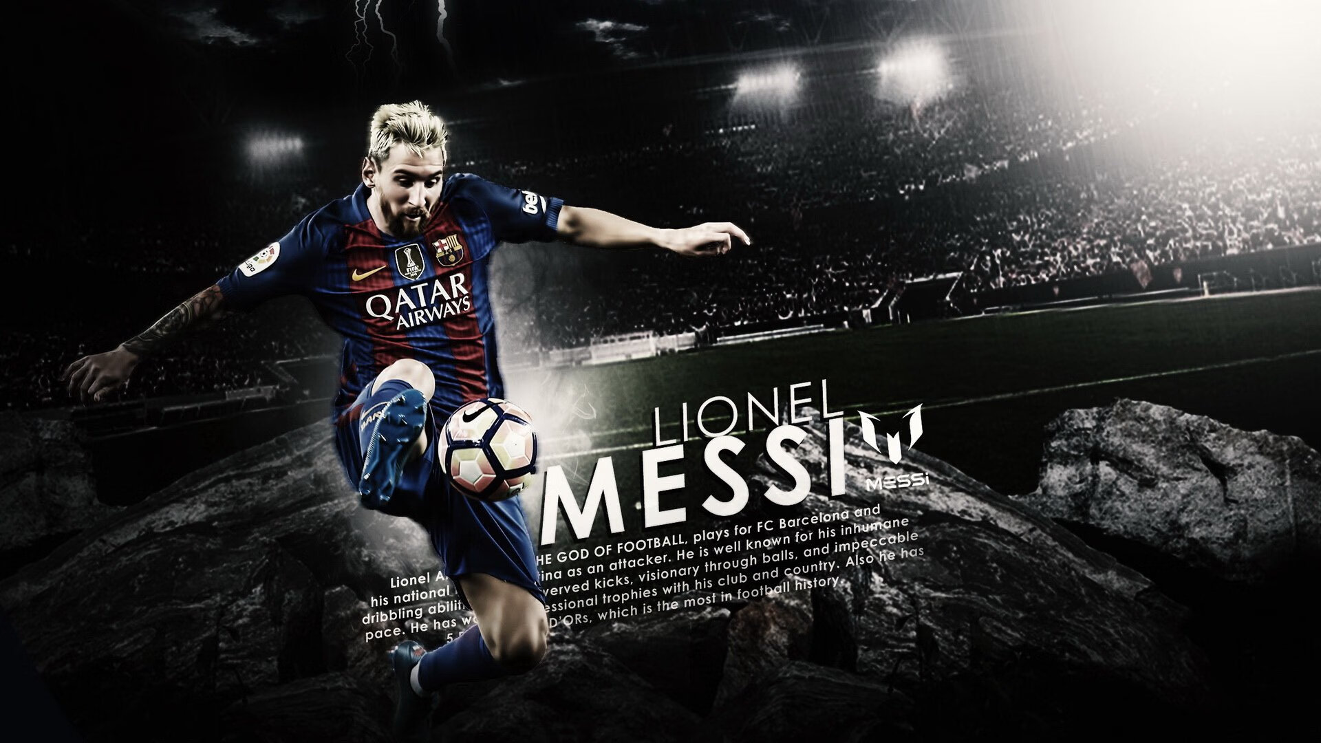 熊猫直播-内马尔，舞台越大越强，意甲焦点战之夜见证巨星本色