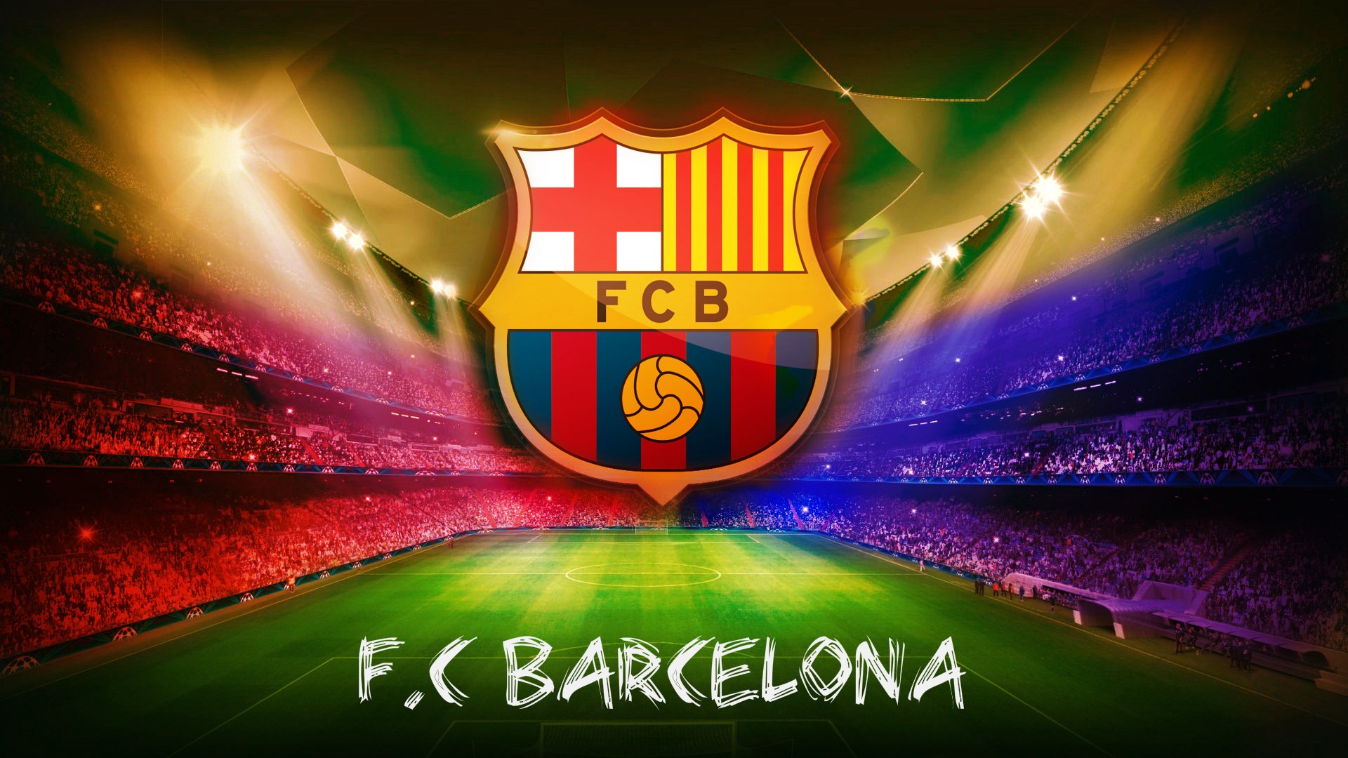 熊猫体育赛事-久保建英主宰比赛走向，美国冲垮英格兰—新势力如何重塑足球版图