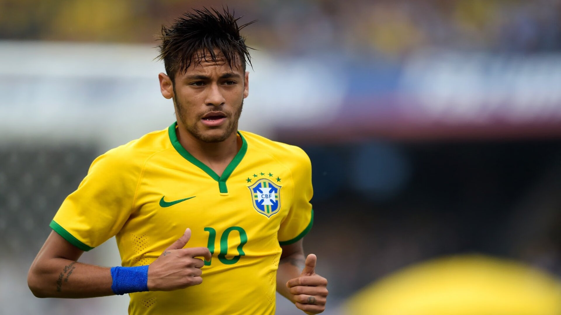 熊猫体育平台-骑士强行终结尼克斯，班凯罗压力下完成爆发，一场定义未来的战役