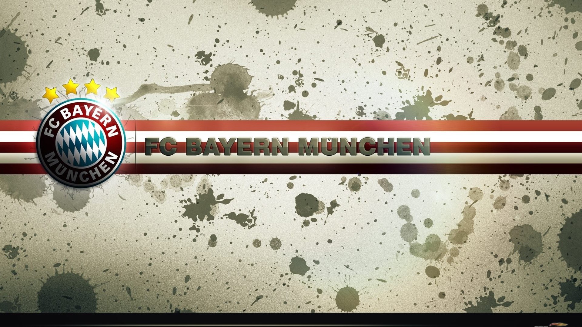 北欧风暴席卷欧陆，挪威新星欧冠决赛连斩，全面压制马赛豪取荣耀