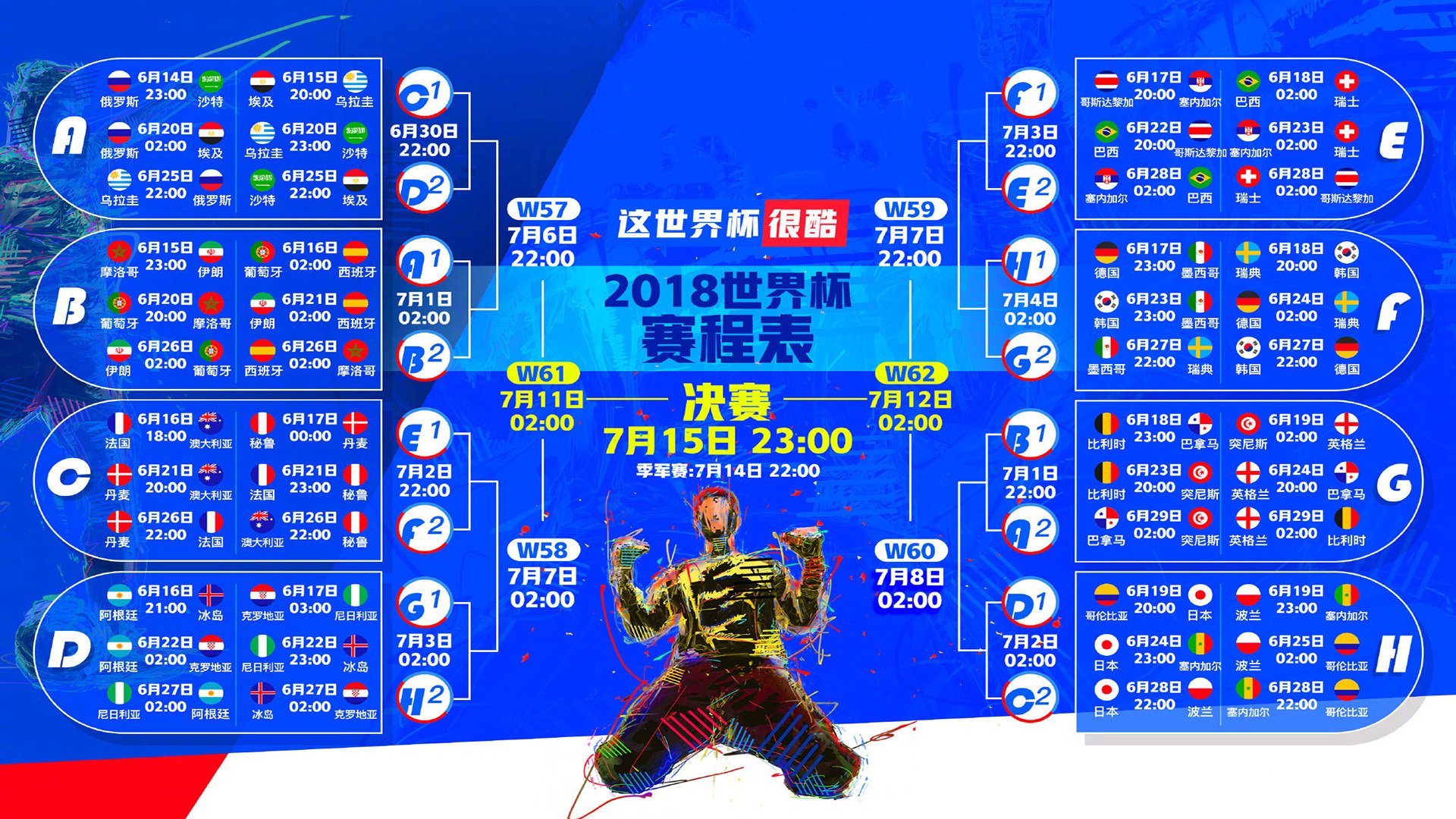 熊猫体育赛事-橙衣风暴席卷布达佩斯，2026世界杯A组生死战，荷兰三球完胜匈牙利，孙兴慜独舞成唯一亮色