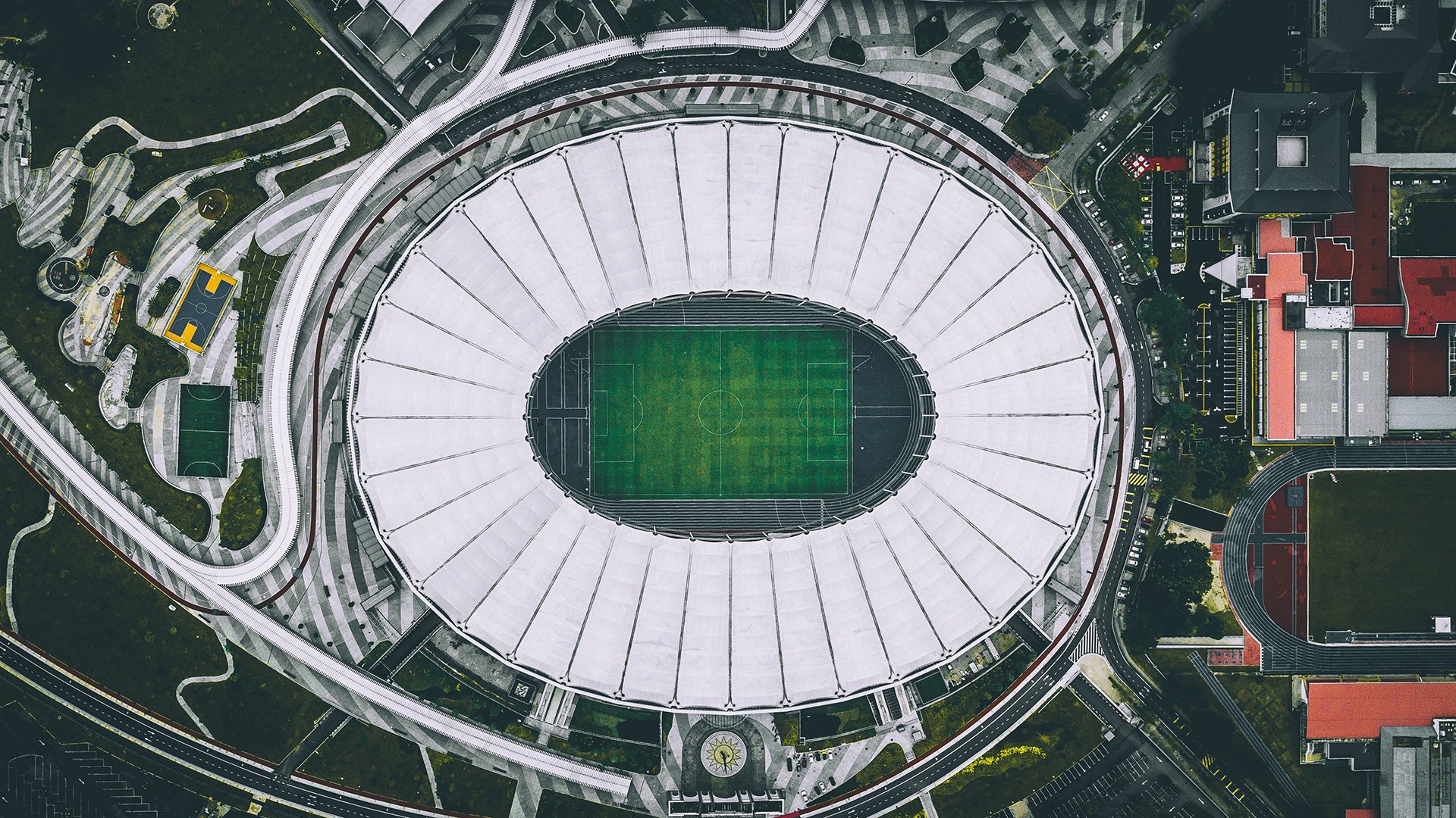 2026世界杯G组风云录，丹麦控场破坚冰，卢卡库一锤定音写传奇