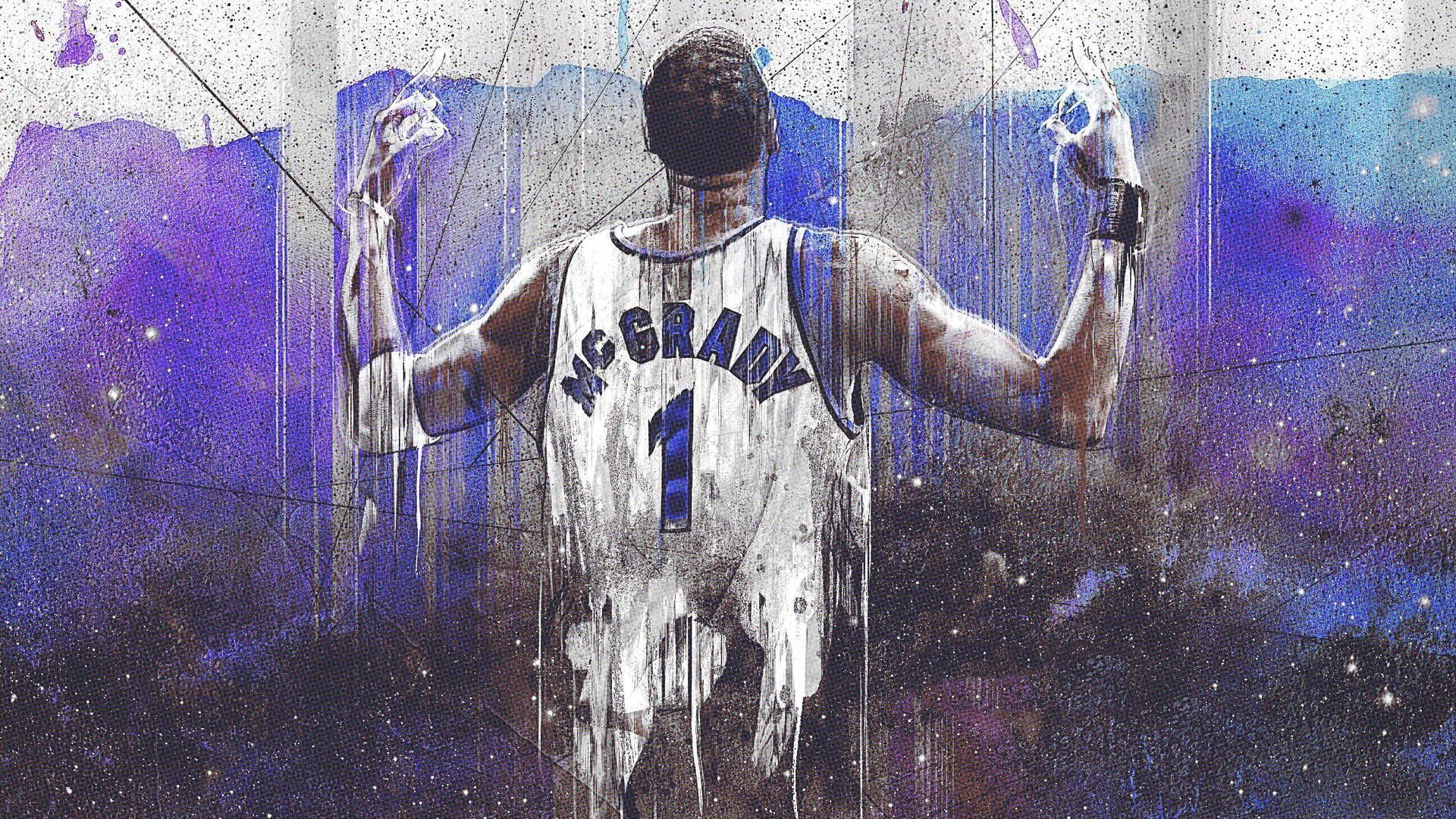 爵士封锁山西队，浓眉统治禁区—当团队防守遇上个人天赋，NBA西部的暗流与启示